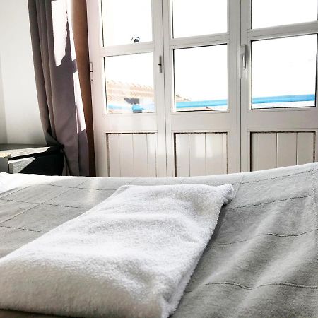 Clerigos Apartments Πόρτο Εξωτερικό φωτογραφία