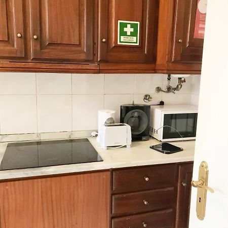 Clerigos Apartments Πόρτο Εξωτερικό φωτογραφία