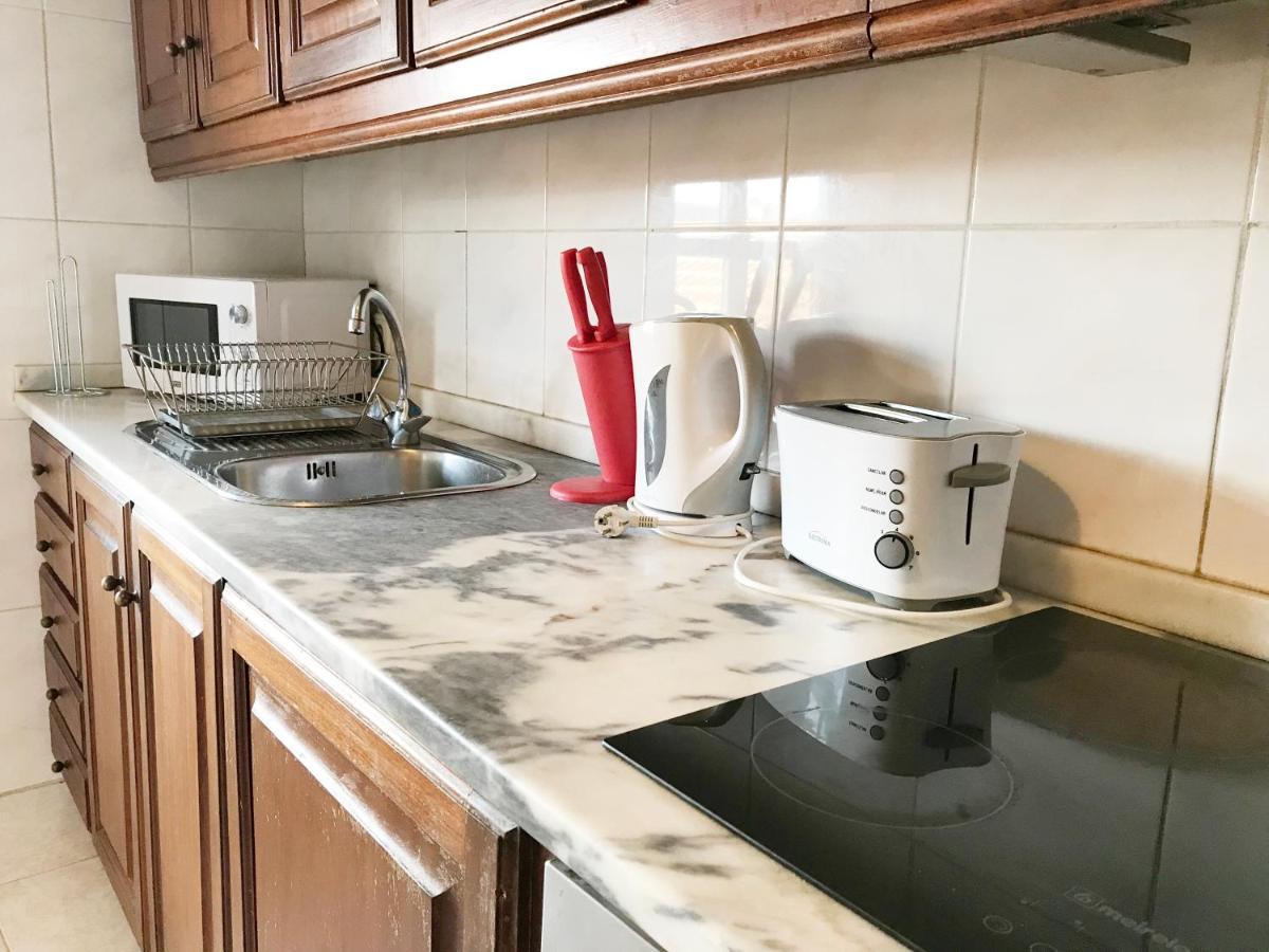Clerigos Apartments Πόρτο Εξωτερικό φωτογραφία