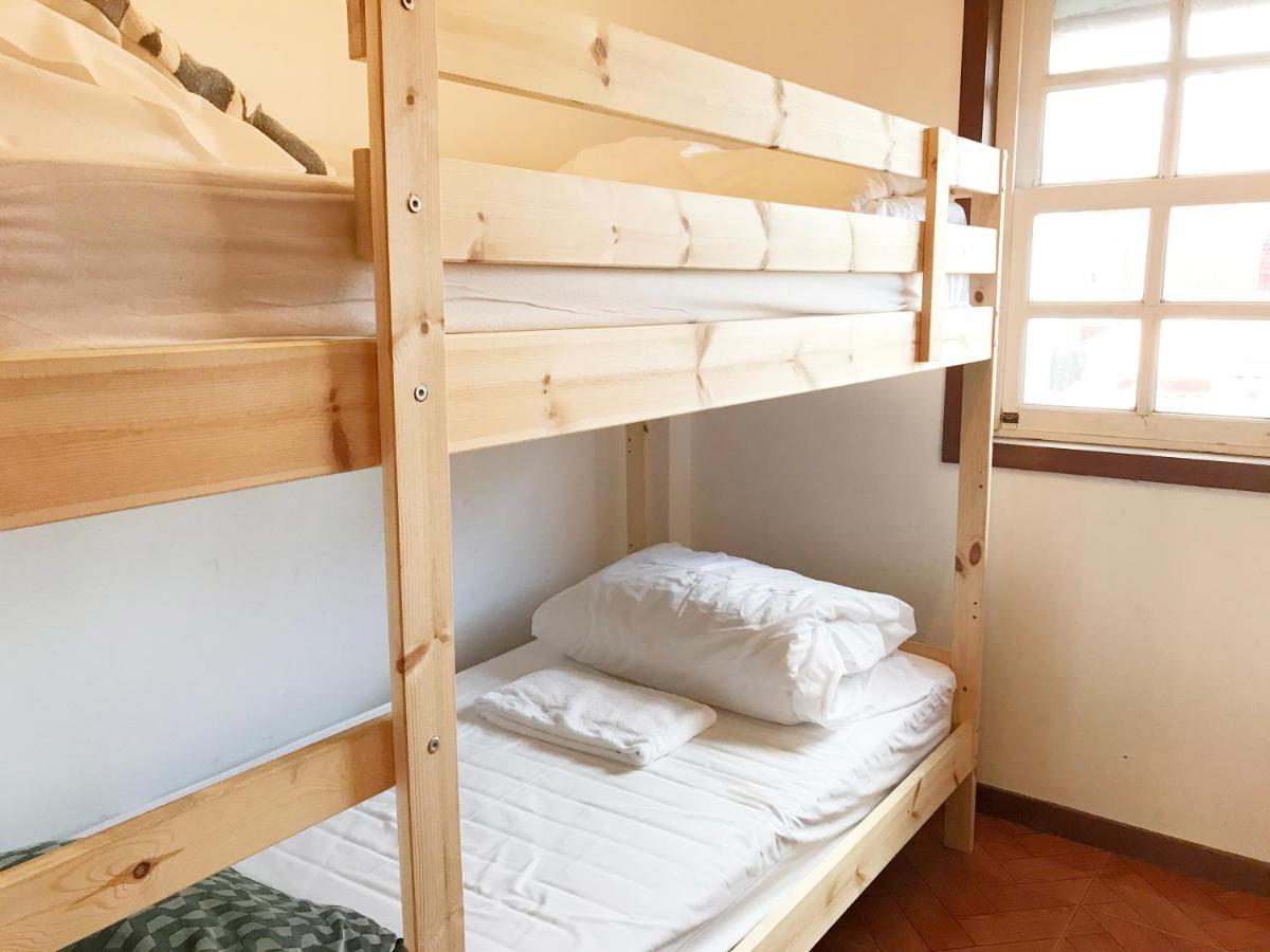Clerigos Apartments Πόρτο Εξωτερικό φωτογραφία